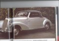 /album/fotogalerie-startseite2/bild-009-jpg/